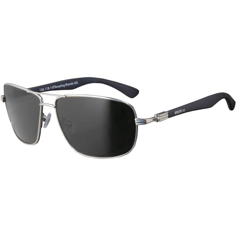 Route 66 Brille von Route 66