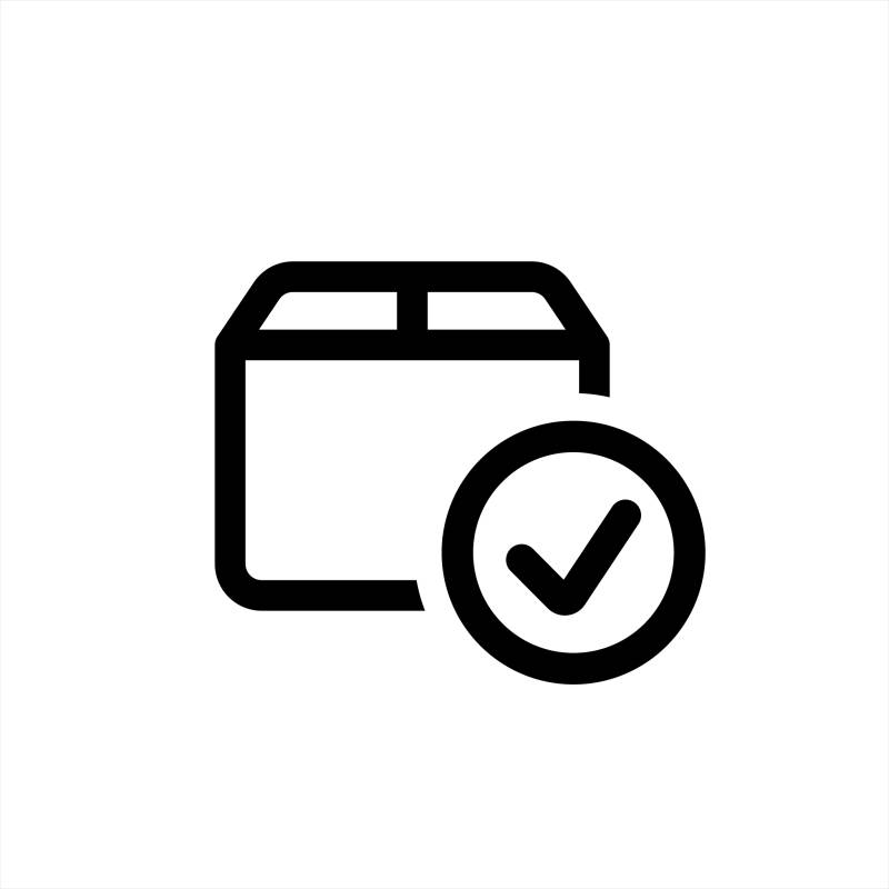 Shipping Protection by Route - $8.75 von Route