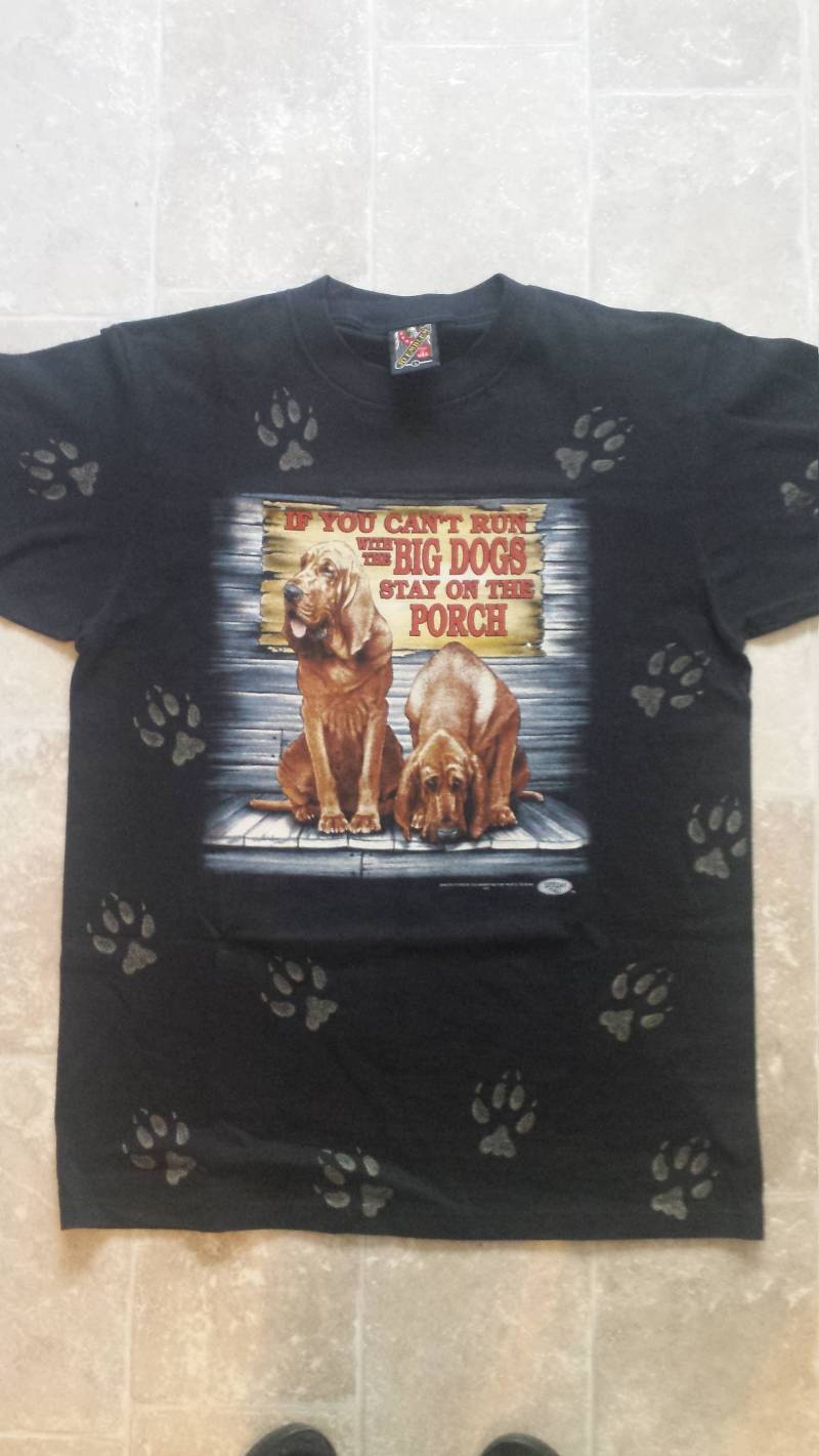 3D Trucker-Shirt 1992 3D Trucker-Shirt 1992 von Route635