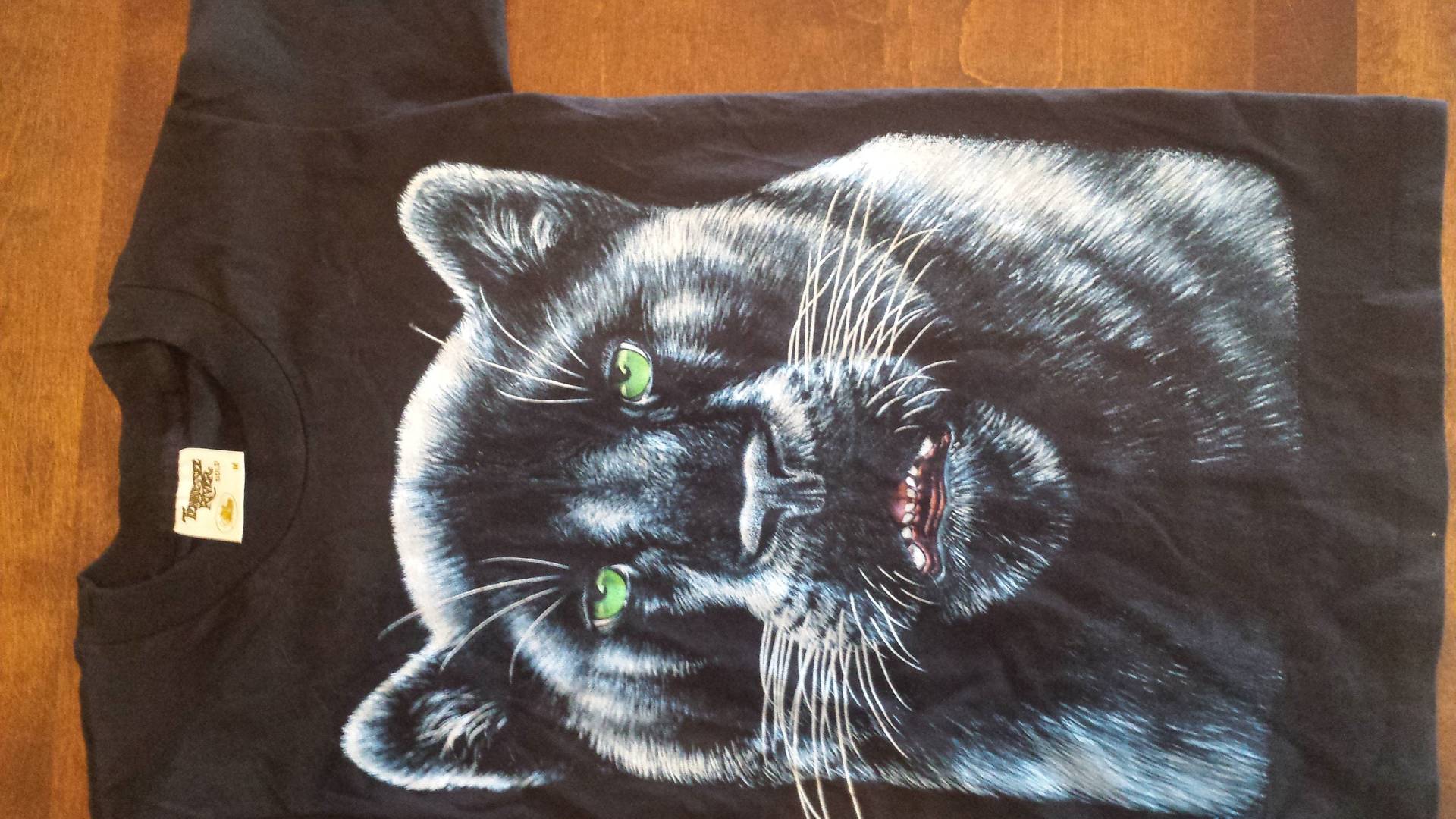 Hang-Zyklus 1994 Delphin Mb T Shirt Hang-Zyklus 1994 Delphin Mb T Shirt von Route635