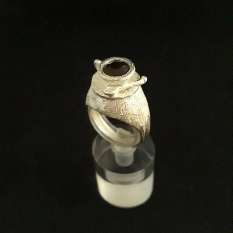 Tassenring von RovacchiGioielli