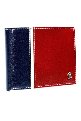 Rovicky Brieftasche für Männer Teglas gewohnheiten Universal Rovicky Brieftasche für Männer Teglas gewohnheiten Universal von Rovicky