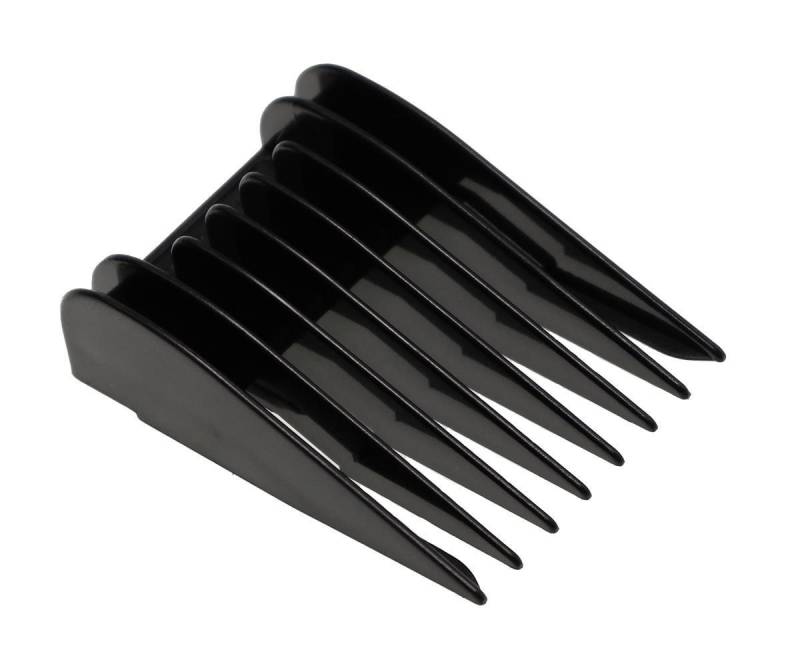 Ersatzscherkopf Rowenta CS-00132551 Kammaufsatz 13mm. für TN1010 TN5020... Haarschneid von OTTO