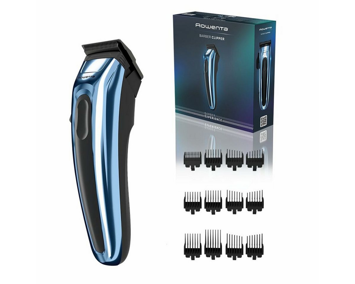 Rowenta Haarschneider Haarschneidegerät Rowenta TN1551 von Rowenta
