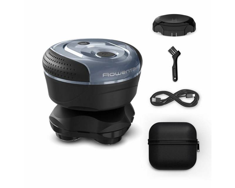 Rowenta Haarschneider Haarschneidegerät Rowenta TN3110 von Rowenta