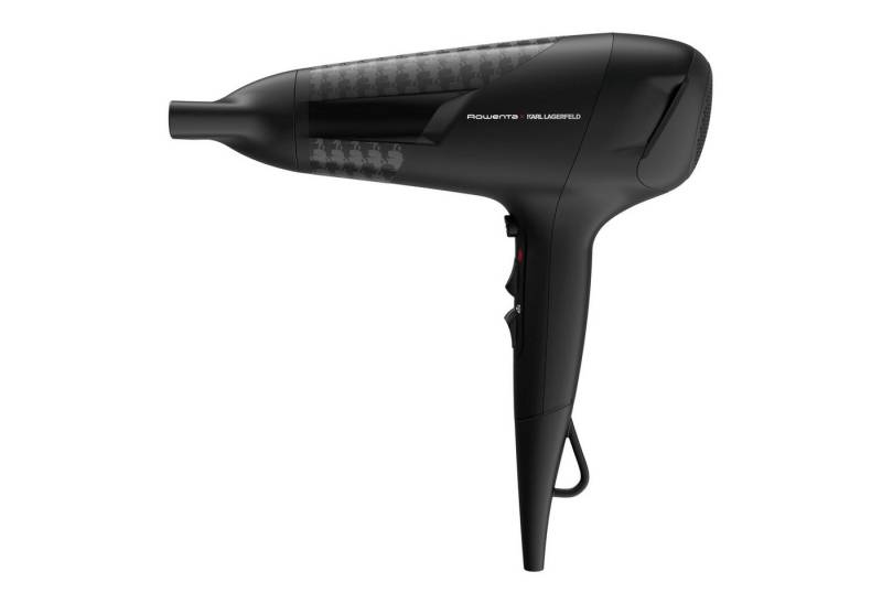 Rowenta Haartrockner CV581L von Rowenta