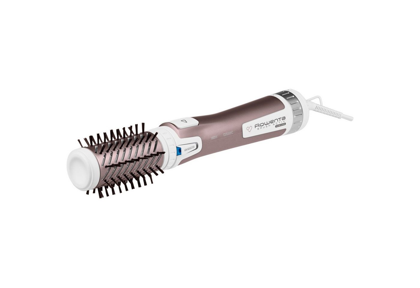 Rowenta Haartrockner Rowenta Brush Activ Premium Care CF 9540 von Rowenta