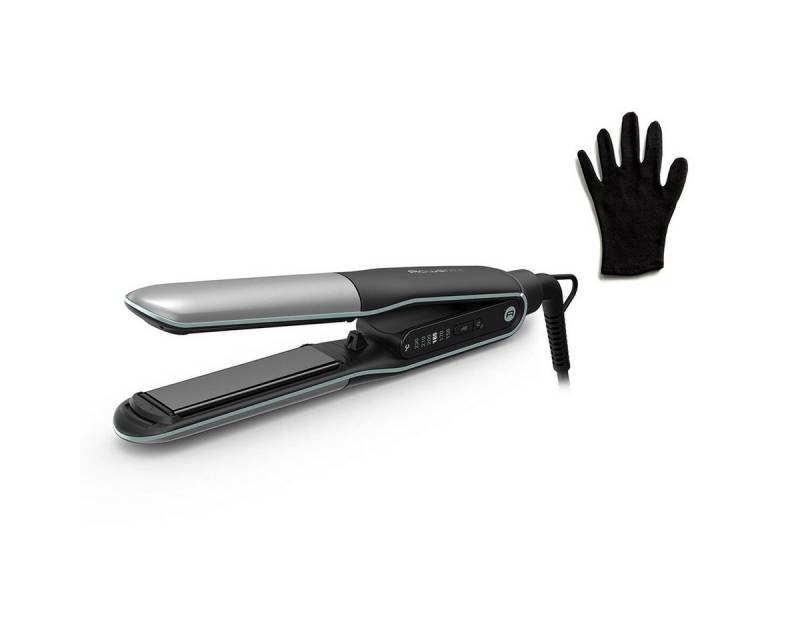 Rowenta Lockenstab Lockenzange Rowenta SF7120 2EN1 von Rowenta