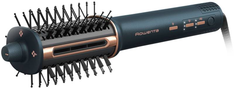 Rowenta Multihaarstyler Rowenta Air Switch, Ionen-Funktion reduziert Frizz, Keramikbeschichtung, bis zu 209 km/h von Rowenta