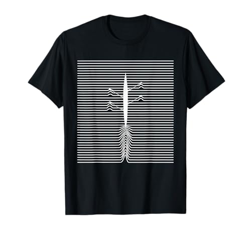 Ruderdesign Rowing Design and Gift Herren T-Shirt Schwarz S Klassische Passform Halbarm Crew-Ausschnitt Minimalistisches Ruderboot-Design Ruderdesign Rowing Design and Gift Herren T-Shirt Schwarz S Klassische Passform Halbarm Crew-Ausschnitt Minimalistisches Ruderboot-Design von Rowing Design and Gift