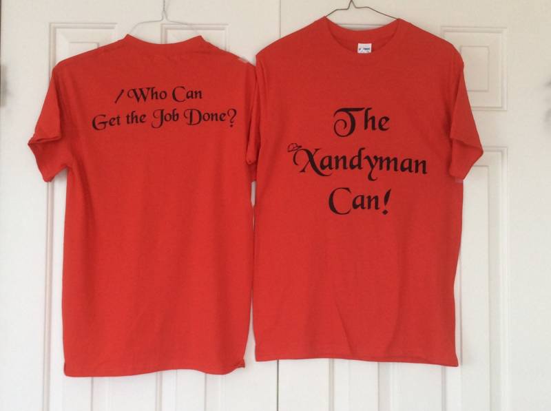 San Diego Padres, Xander Bogaerts Spaß Shortstop T-Shirt, Sale San Diego Padres, Xander Bogaerts Spaß Shortstop T-Shirt, Sale von RowleyShoreCreations