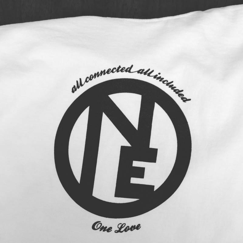 Liebe, Onelove, Inklusive, Verbindung, Newparadigm, Spirituelle, Newthought, Iam Liebe, Onelove, Inklusive, Verbindung, Newparadigm, Spirituelle, Newthought, Iam von RoxToRiches