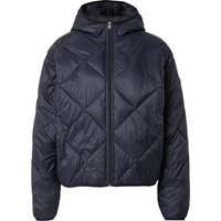 Jacke von Roxy