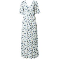 Kleid 'PEACEFUL SWELL' von Roxy