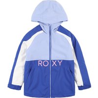 Outdoorjacke 'SNOWMIST' von Roxy