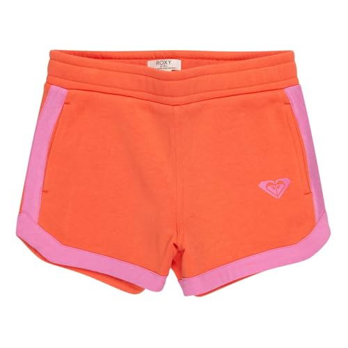 ROXY Active Teenager Sweat Shorts 12 Years von Roxy