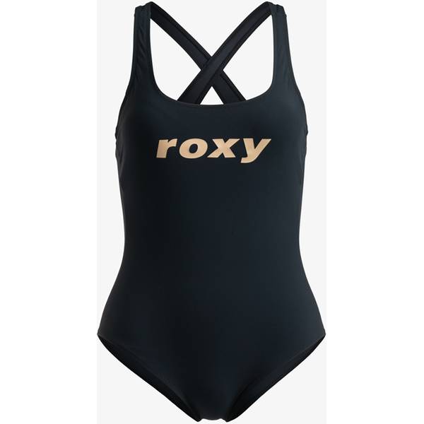 ROXY Damen Badeanzug ACTIVE von Roxy