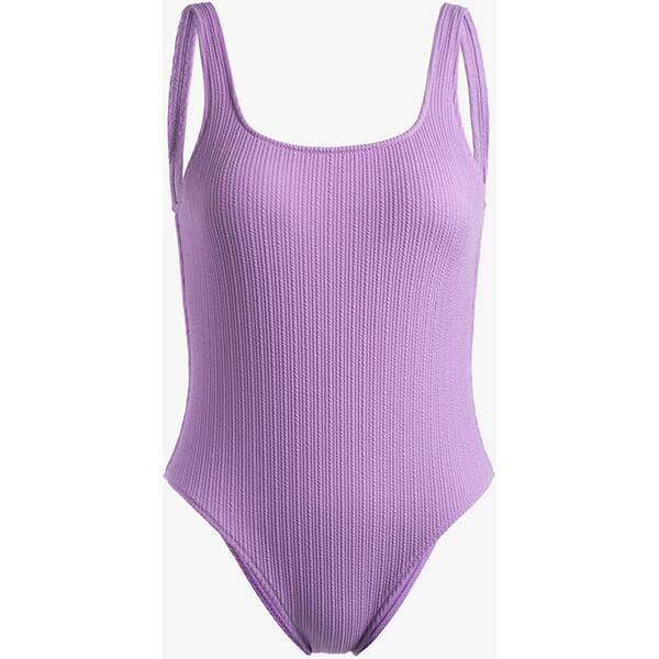 ROXY Damen Badeanzug ARUBA ROXY Damen Badeanzug ARUBA von Roxy