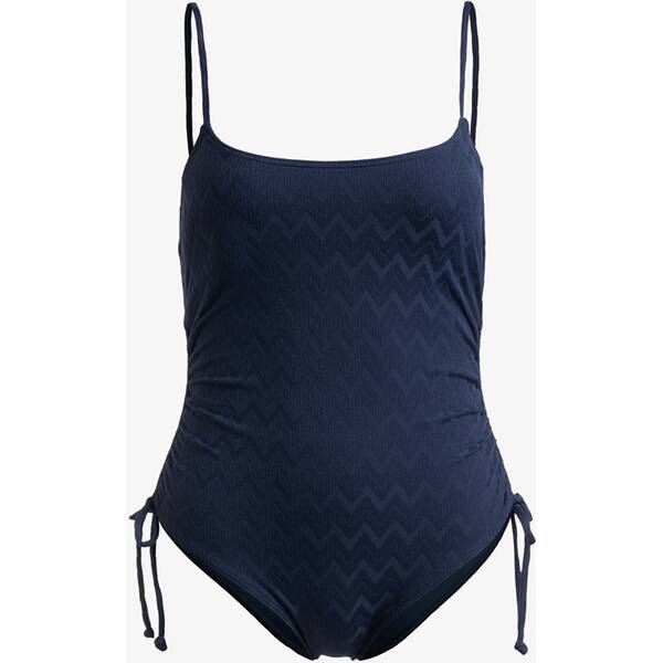 ROXY Damen Badeanzug CURRENT COOLNES ROXY Damen Badeanzug CURRENT COOLNES von Roxy