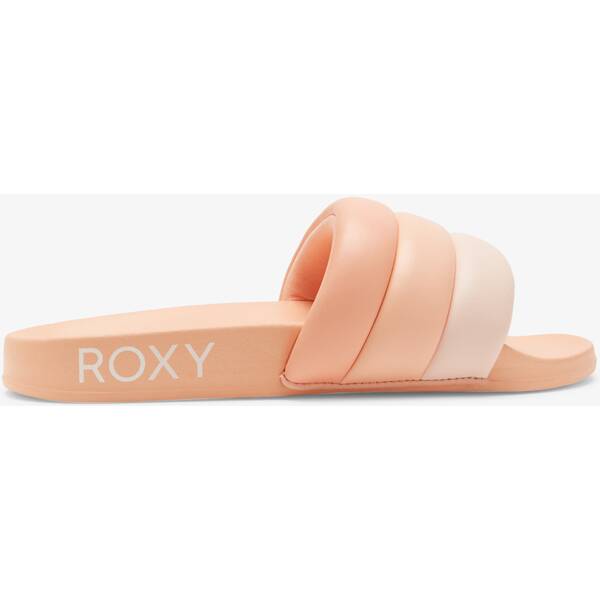 ROXY Damen Badesandalen PUFF IT SNDL von Roxy