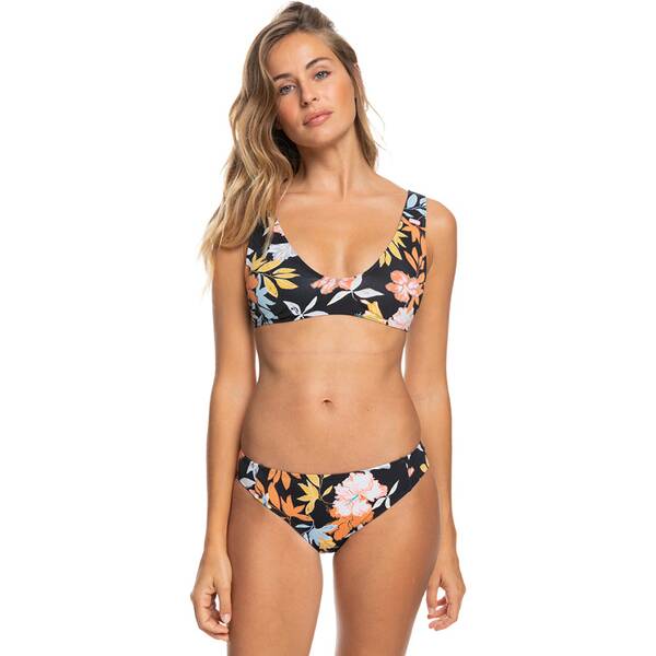 ROXY Damen Bikini PT BE CL ELTR S J von Roxy