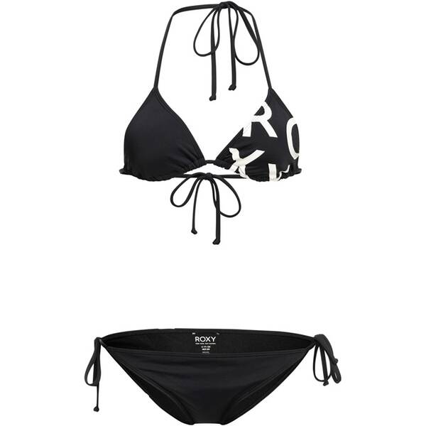 ROXY Damen Bikini VL TIKIT REGTS J von Roxy