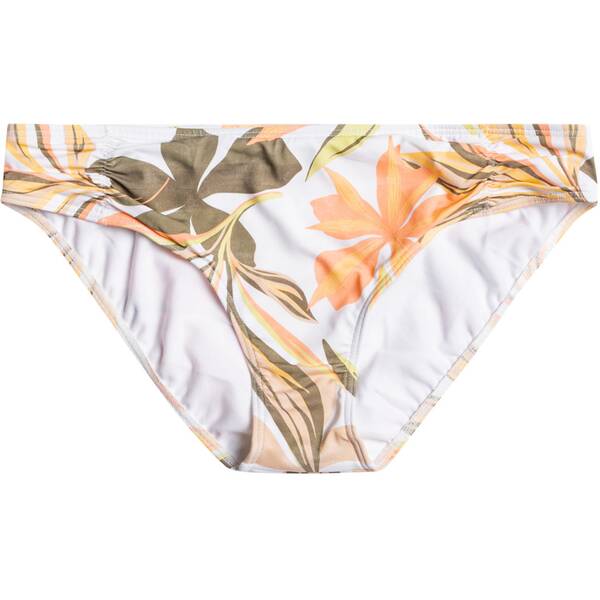 ROXY Damen Bikinihose BEACH CLASSICS J von Roxy