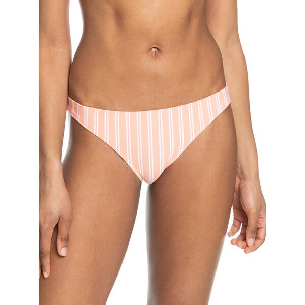 ROXY Damen Bikinihose RX INTO THE SUN J von Roxy