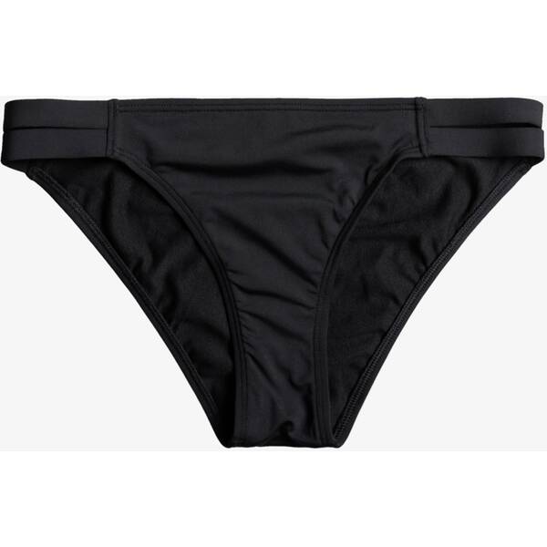 ROXY Damen Bikinihose SD BE CL BIKIBO J ROXY Damen Bikinihose SD BE CL BIKIBO J von Roxy