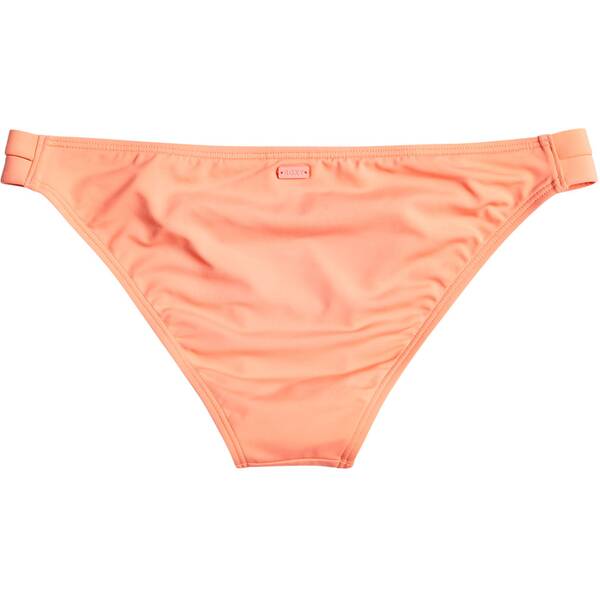 ROXY Damen Bikinihose SD BE CL BIKIBO J von Roxy