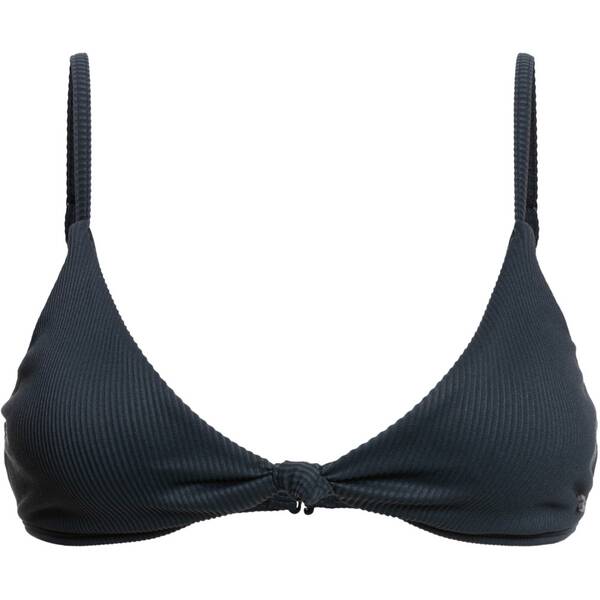 ROXY Damen Bikinioberteil LOVE J von Roxy
