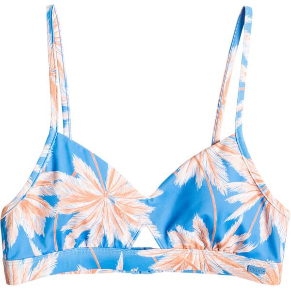 ROXY Damen Bikinioberteil PT LOVE J von Roxy