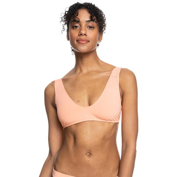 ROXY Damen Bikinioberteil SD BE CL ELTRI J von Roxy