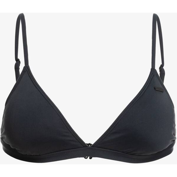 ROXY Damen Bikinioberteil SD BE CL FX TRI J von Roxy