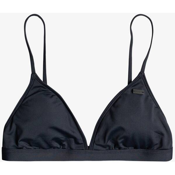 ROXY Damen Bikinioberteil SD BE CL FX TRI J von Roxy