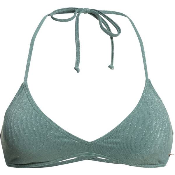 ROXY Damen Bikinioberteil SHIMMER TIME J von Roxy