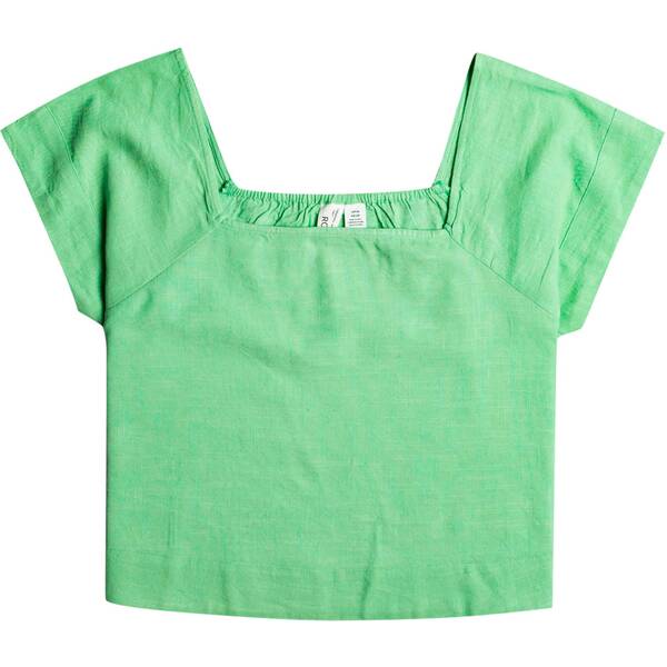 ROXY Damen Bluse OCEAN AMOR J WVTP von Roxy