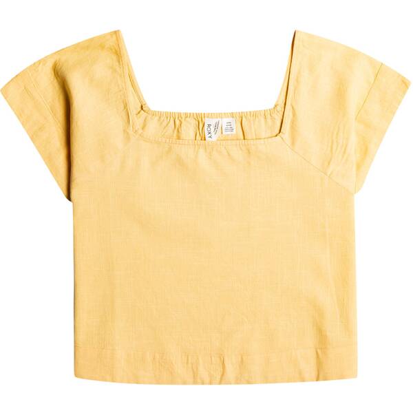 ROXY Damen Bluse OCEAN AMOR J WVTP von Roxy