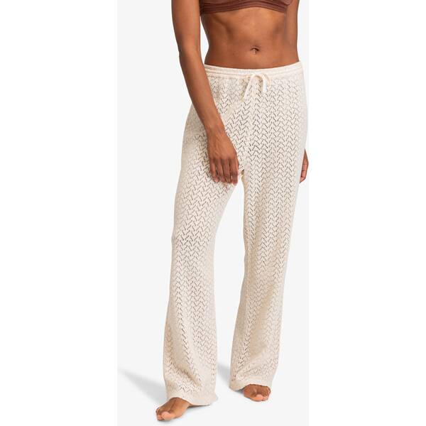 ROXY Damen Caprihose MOOD MOVING CVUP von Roxy