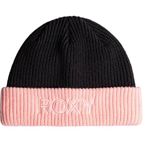 ROXY Damen FREJA HDWR von Roxy