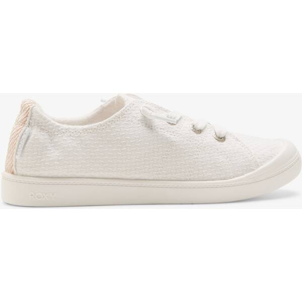ROXY Damen Freizeitschuhe BAYSHORE PLUS SHOE von Roxy