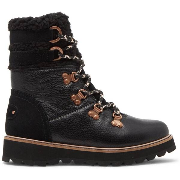 ROXY Damen Freizeitschuhe BRANDI II J BOOT von Roxy