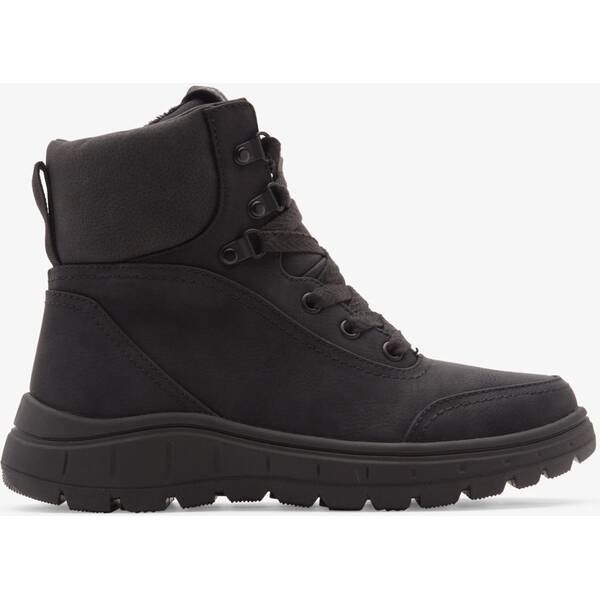 ROXY Damen Freizeitschuhe KARMEL J BOOT von Roxy