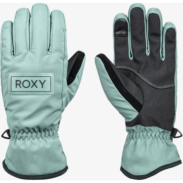 ROXY Damen Handschuhe FRESHFIELD GLOVES von Roxy