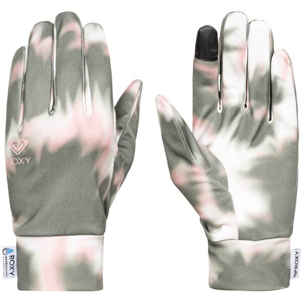 ROXY Damen Handschuhe HYDROSMARTLINER J GLOV von Roxy