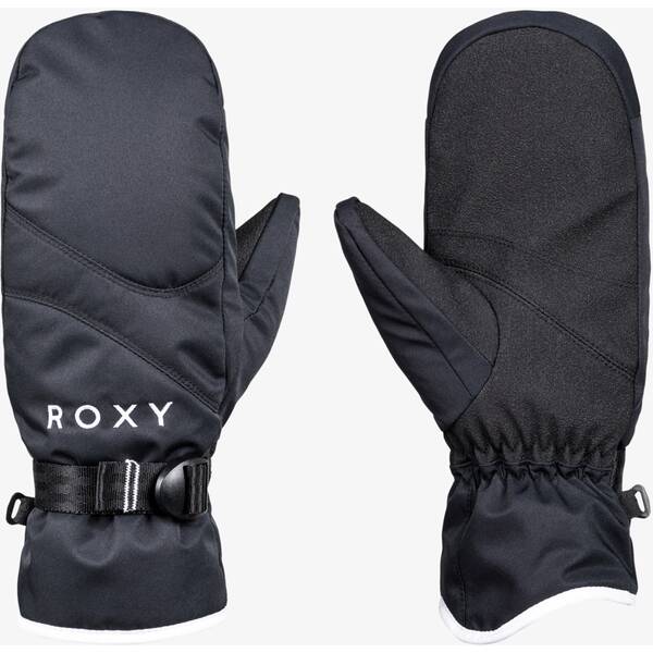 ROXY Damen Handschuhe JETTY SOLID J MTTN von Roxy