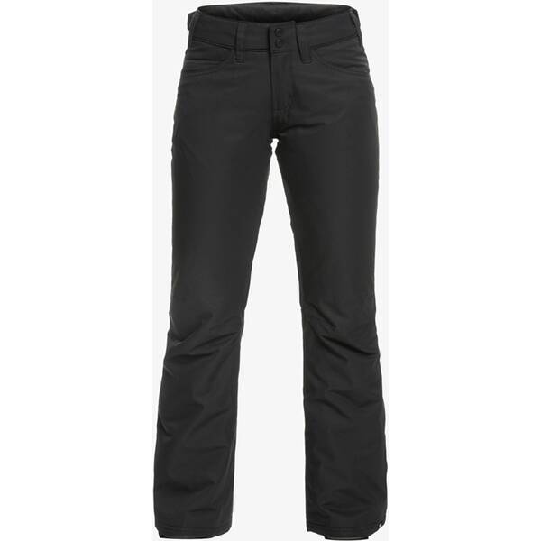 ROXY Damen Hose BACKYARD J SNPT von Roxy