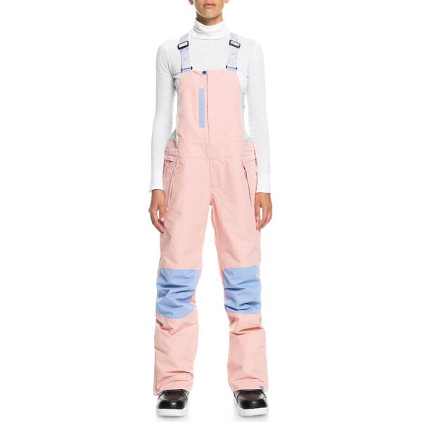ROXY Damen Hose CHLOE KIM J SNPT von Roxy
