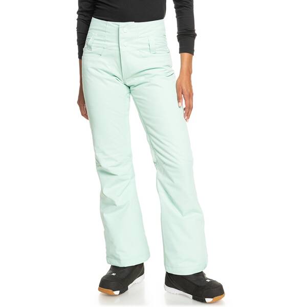 ROXY Damen Hose DIVERSION J SNPT von Roxy