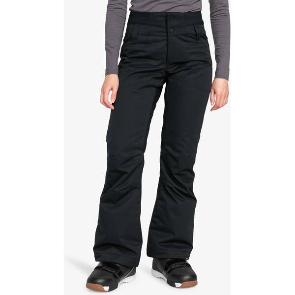 ROXY Damen Hose DIVERSION PT SNPT von Roxy
